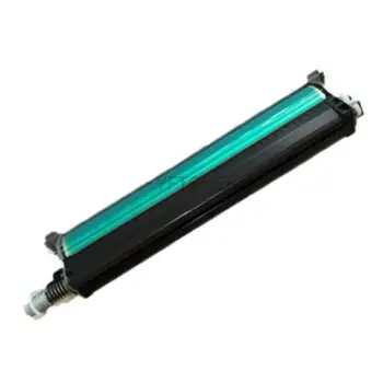 

Drum unit for konica minolta toner cartridge C6000 c7000 C6501 C6500 Printing