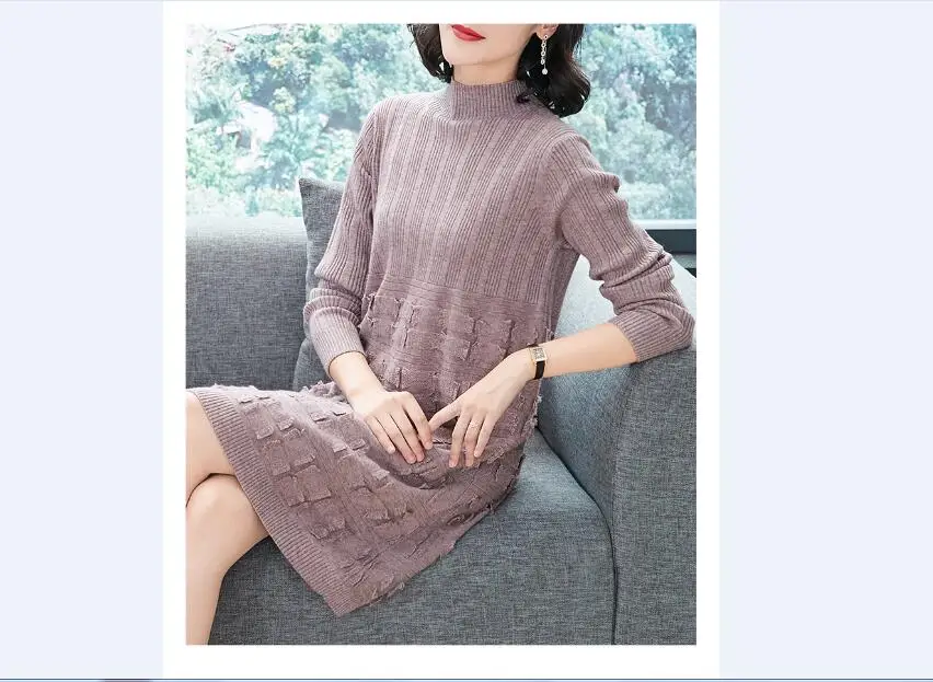QQ20180911104056
