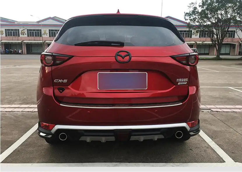 QQ20181107225324