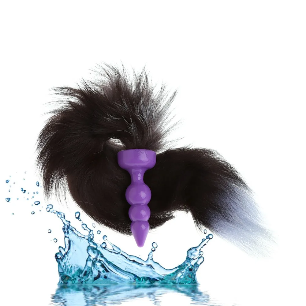 3TD00018-1