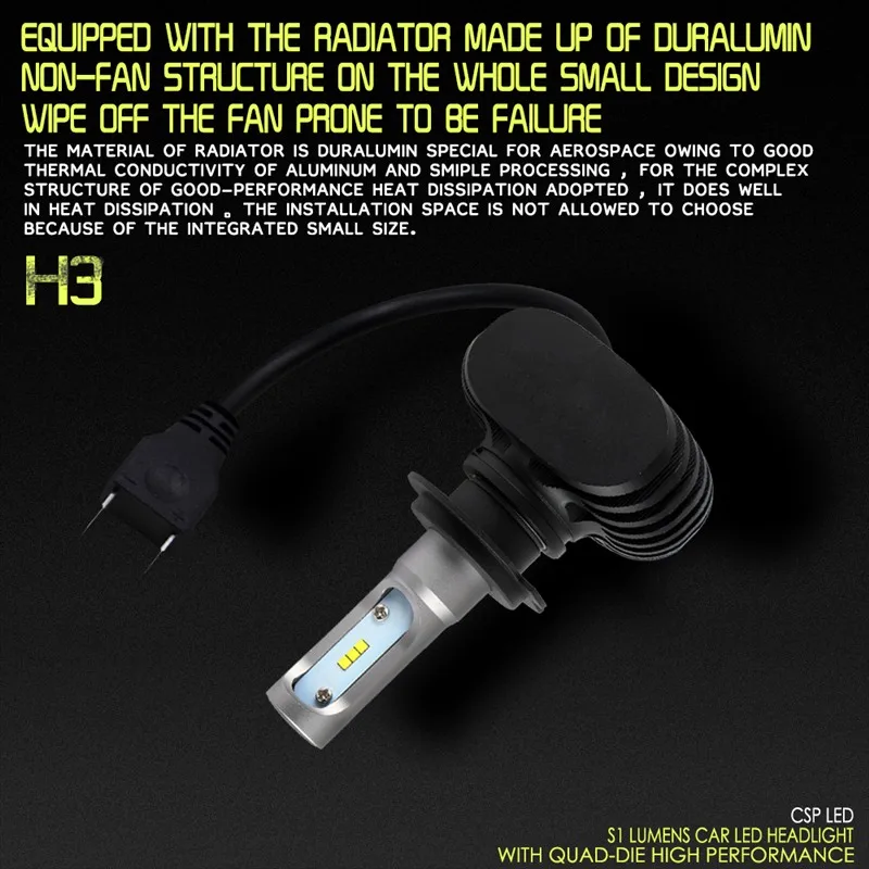 h7 (7)