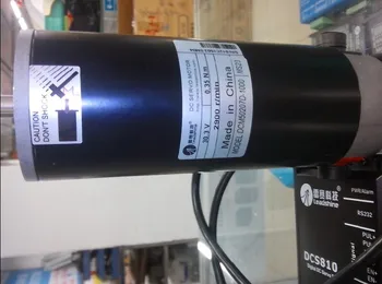 Изображение товара 0