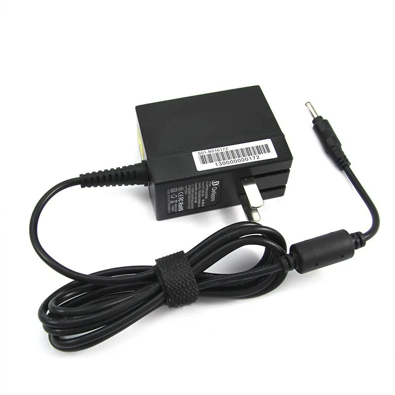 B021 12V2.5A 35135T (3)