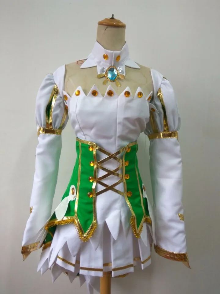 aa