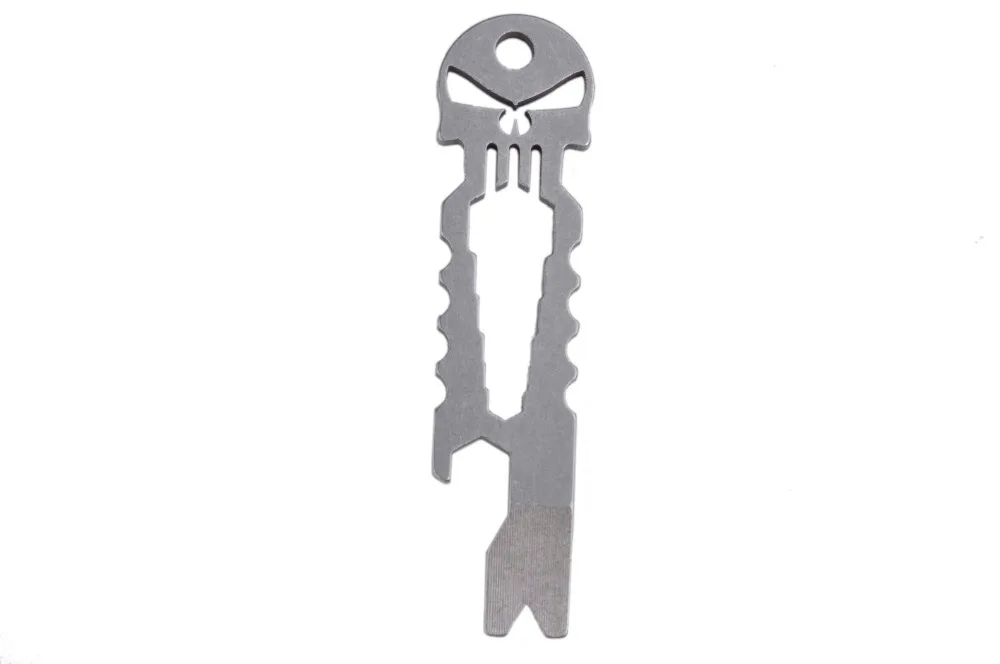 EX-394-Titanium-02