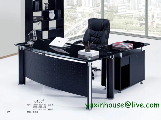 Commercial office online furniture near me