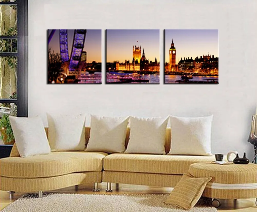 popular london wall art-buy cheap london wall art lots from china popular london wall art-buy cheap london wall art lots from china