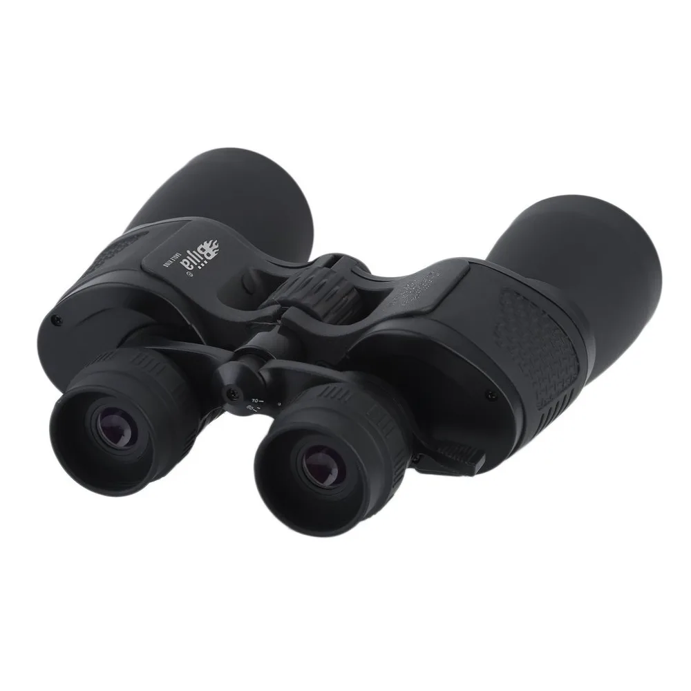 ZP220700-D-11-1