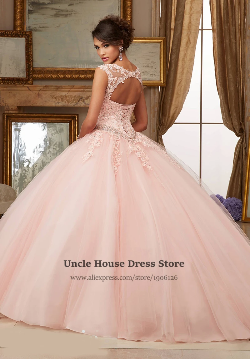 dillards quinceanera dresses