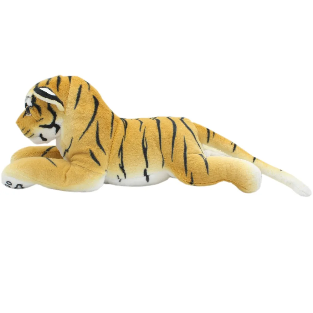 jesonn realistic stuffed animals