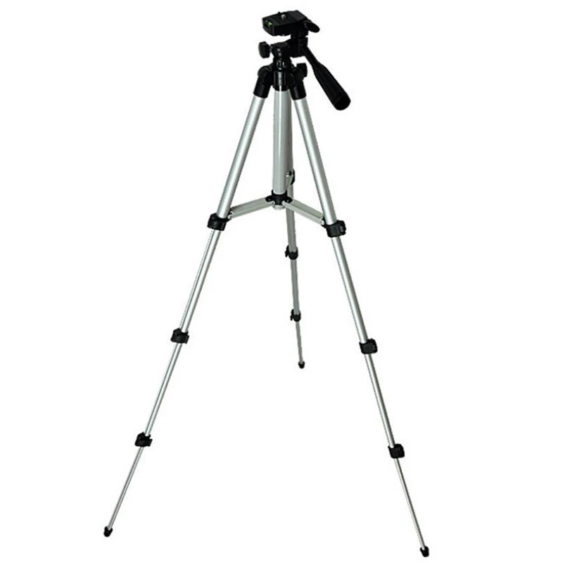 single binoculars