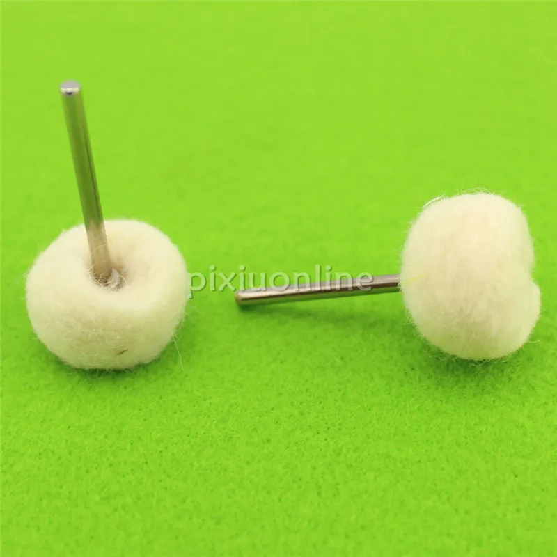 TB2q4pgpFXXXXbPXXXXXXXXXXXX_!!106560846