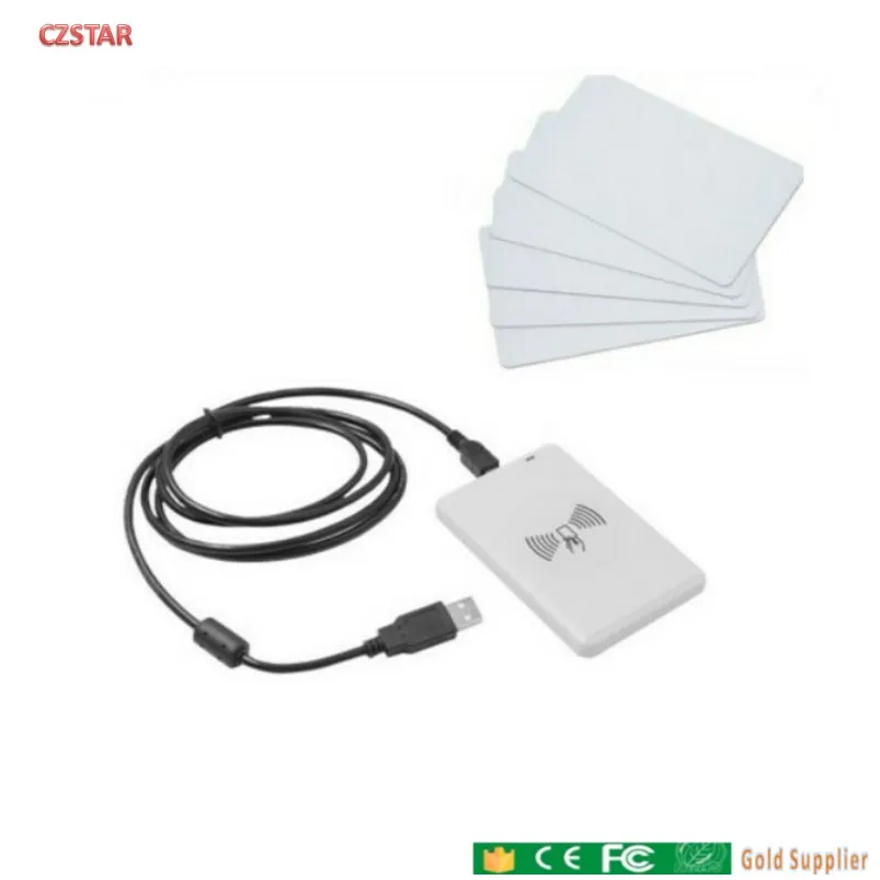 high quality seguranca protecao 03