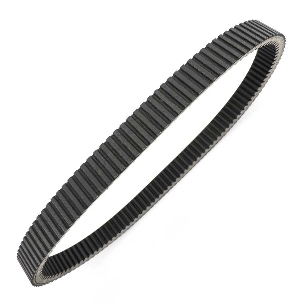 M510-A105-Black-3