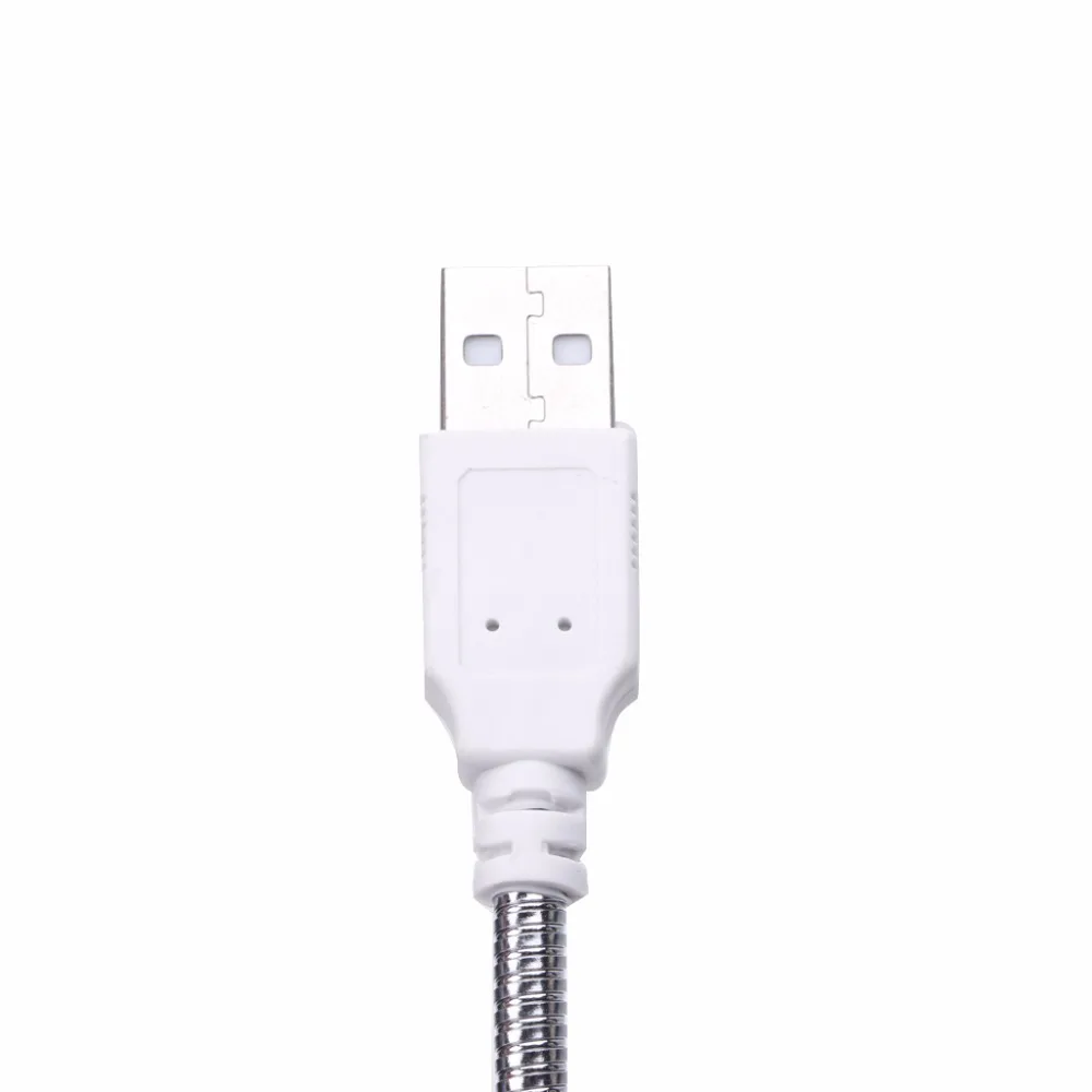 3TD00204-6