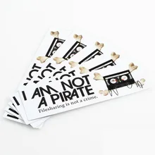 Открытый печатные полный цветов устойчивы к ультрафиолетовому излучению Пользовательские многоразовые высечки рулонной упаковке наклейки этикетки виниловые наклейки- DH10082