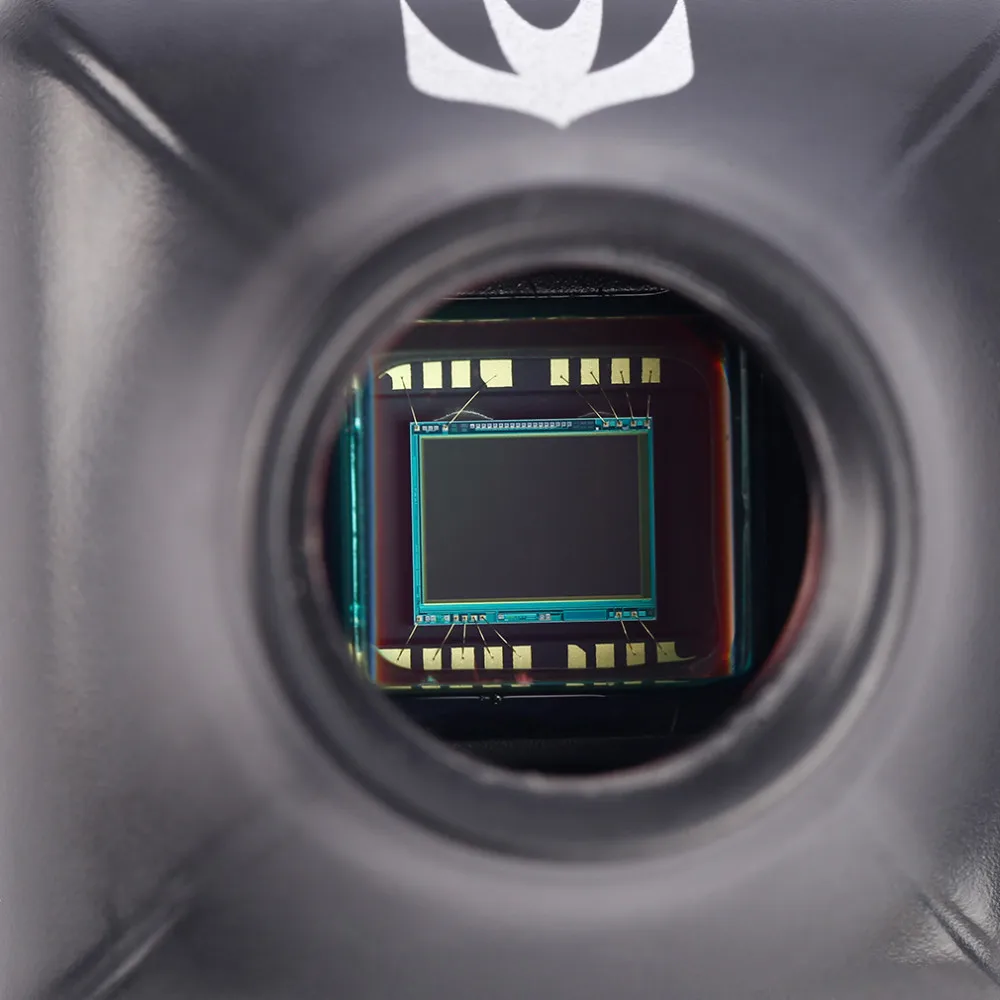 VMDR13168-D-14