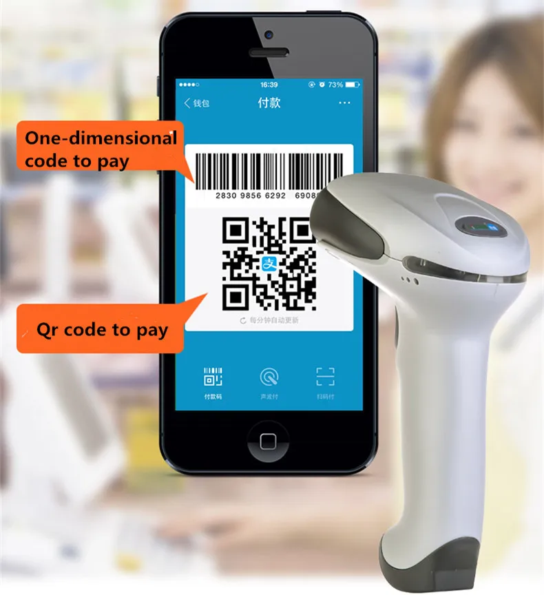 Apply two aliexpress coupons