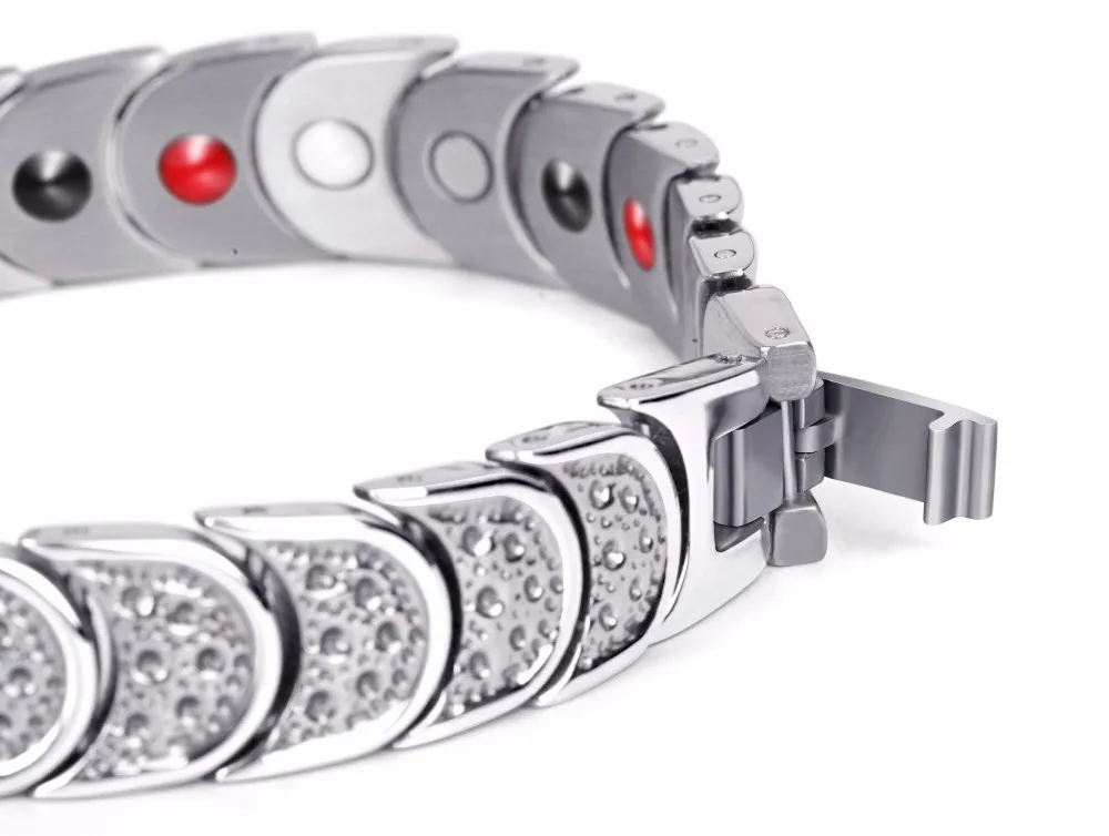 HTB1vZpXKXXXXXcpXXXXq6xXFXXXs