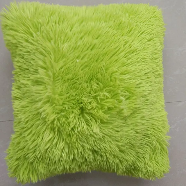 perfect designs mongolian faux fur pillow cover soft plush faux fur fleece throw pillow cases cotton - Mongolian Faux Fur Pillow perfect designs mongolian faux fur pillow cover soft plush faux fur fleece throw pillow cases cotton - Mongolian Faux Fur Pillow