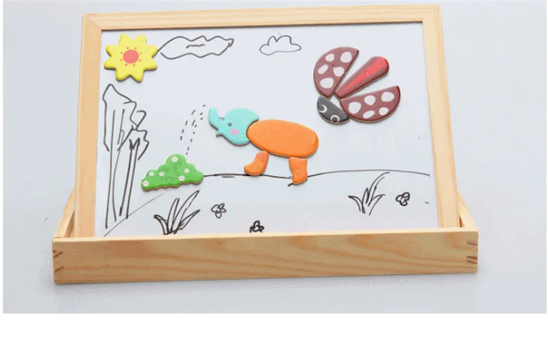 Educational Toys (4)