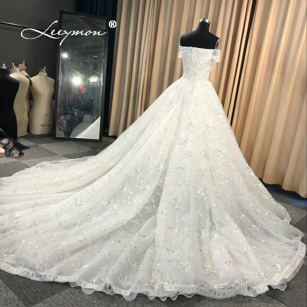 QQ20180211160741