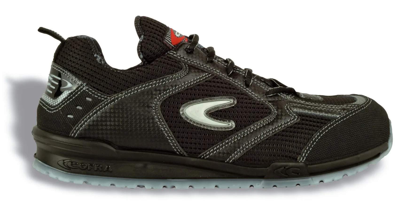 Ftg обувь. Air jordan 1 low черно белые. низкий 1 s. Nike air jordan 1 low. Nike джордан 1 low.