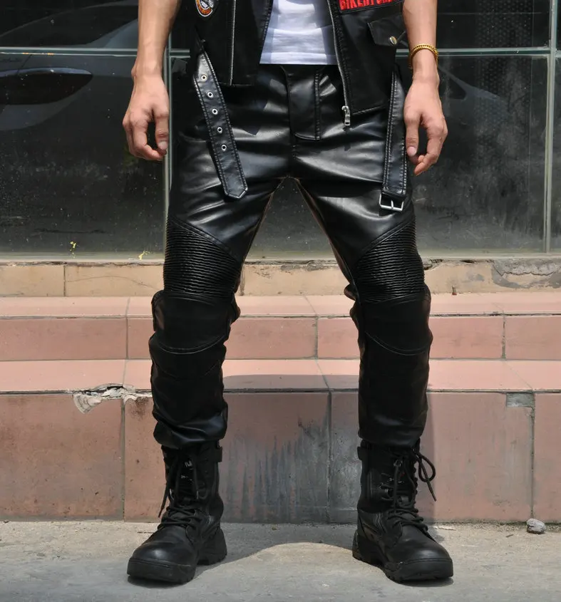 DSC_0122