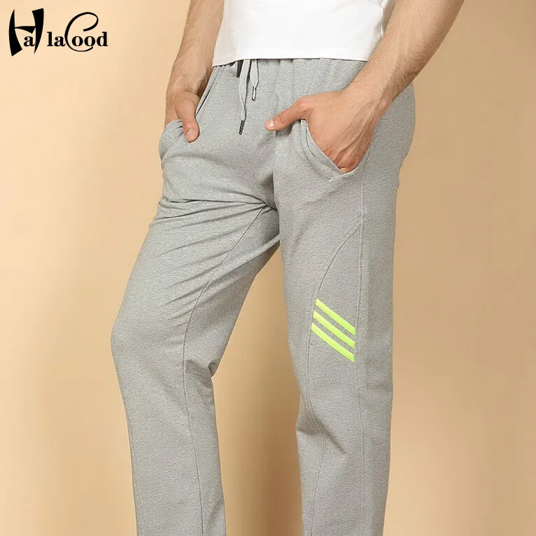 Hot Sell 2017 Cheap New Quality Brand Fashion Sexy Men s Cotton Plus Size Fat Casual