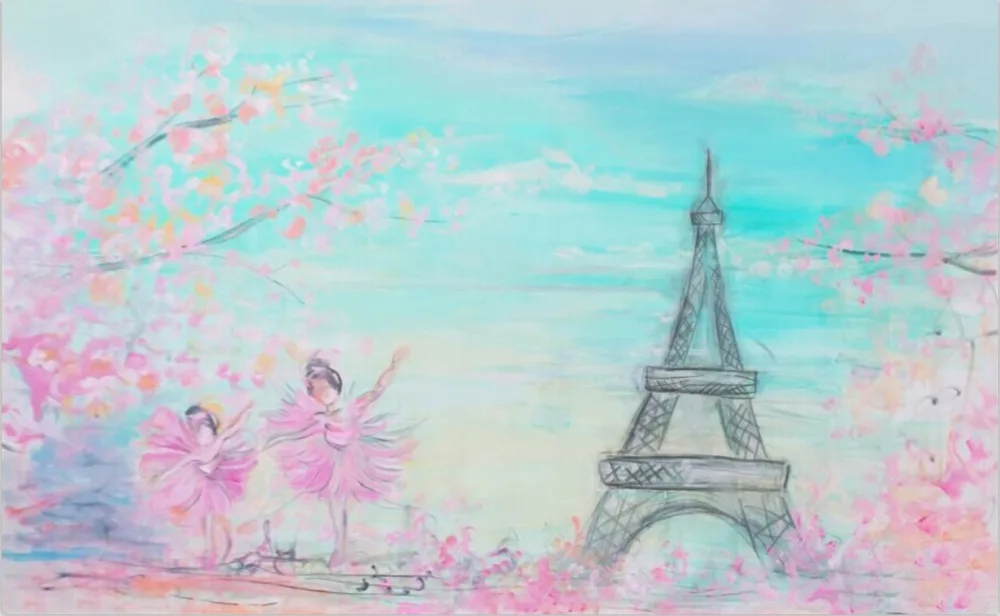 Online Buy Wholesale fairy backgrounds from China fairy