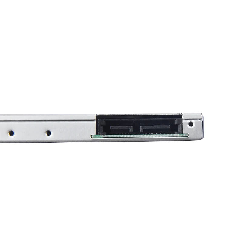 HDE6400-SS  (5)