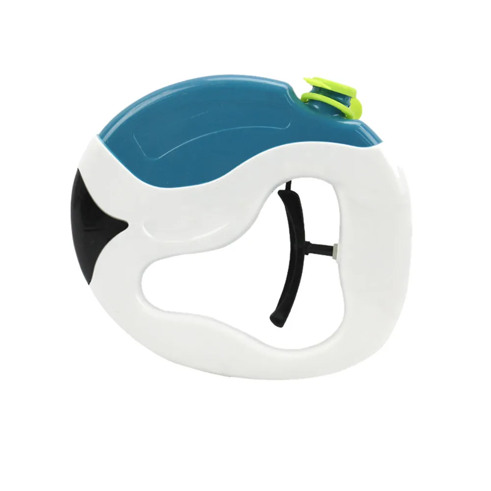 1 - LSP80601322_20180601110335258