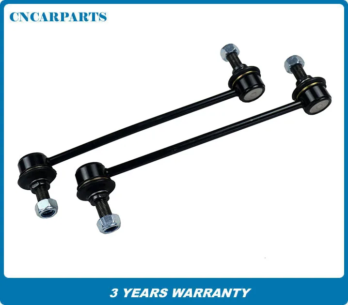 CNCARPARTS 1