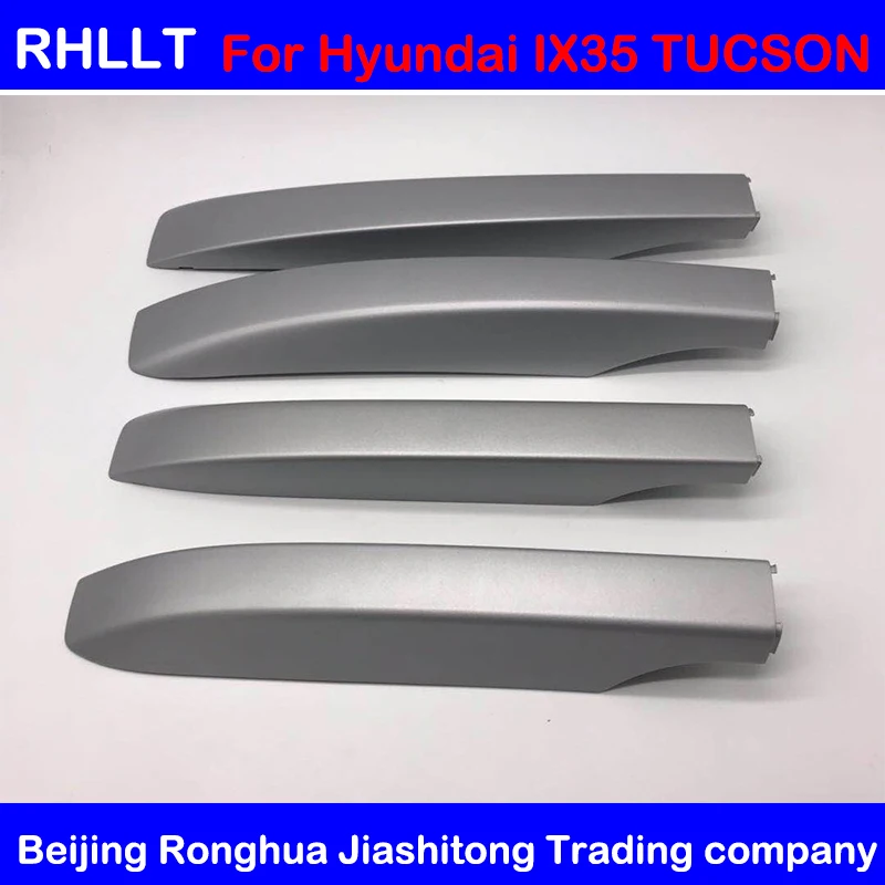 Крыша для HYUNDAI IX35 TUCSON 2011 2015 крышка крыш от солнца с полуобзором OEM 872512S000 872522S000