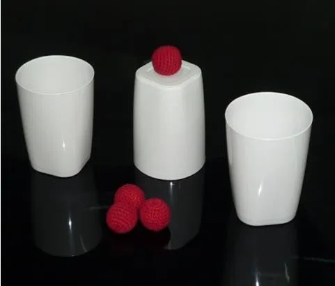 ScreenShot4