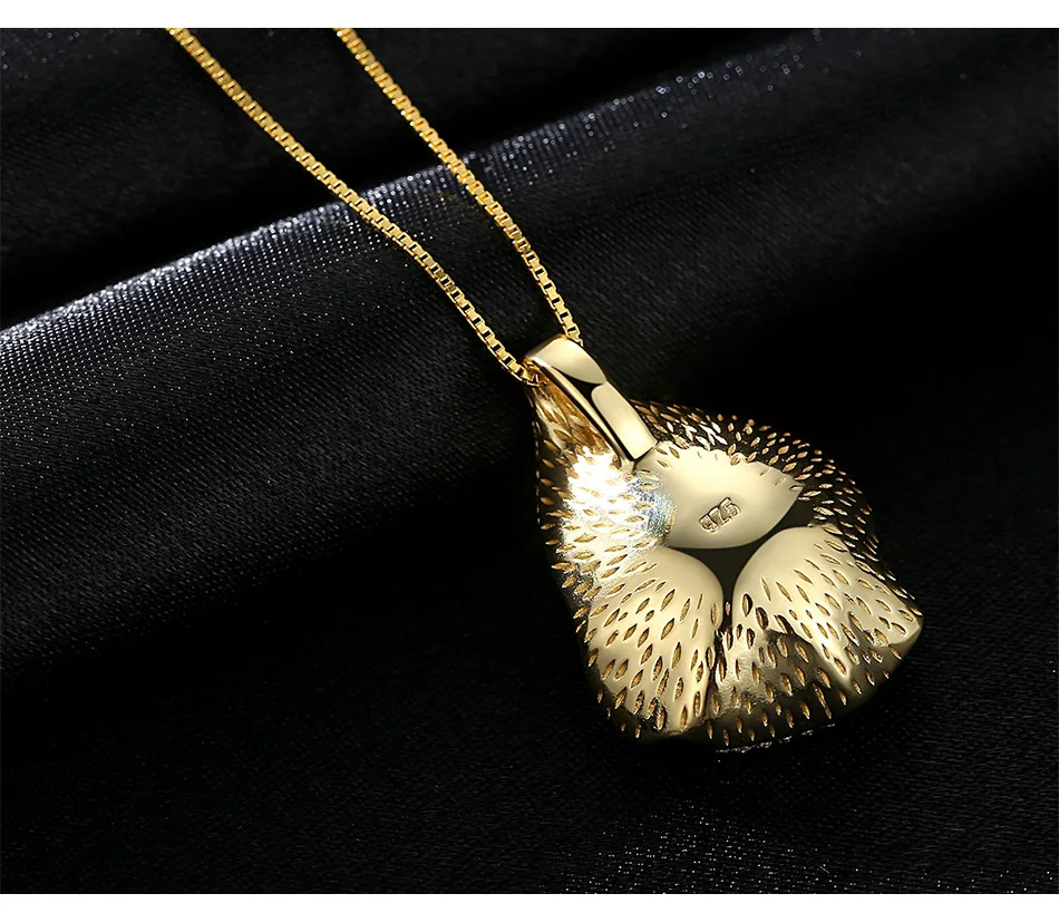 s925-Natural-pearl-necklace_06