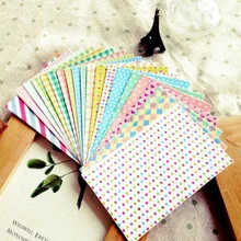 20 teile/los Kawaii mini Vintage 9serie Gemischt polaroid stil foto rahmen aufkleber set Multifunktions note deco label tagebuch aufkleber