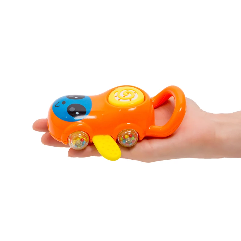 Baby and Toddler Toys Baby and Toddler Toys Online