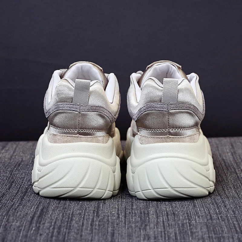 2019011619371608067426