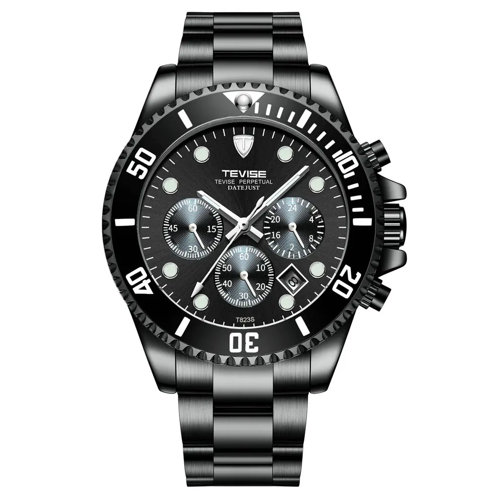 TVS9701
