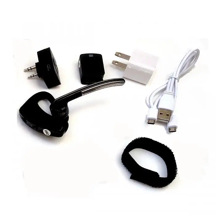 4-182-Bluetooth-Headset-Earpiece-Wireless-PTT-HT-Walkie-Talkie-Have-Different-options (1)