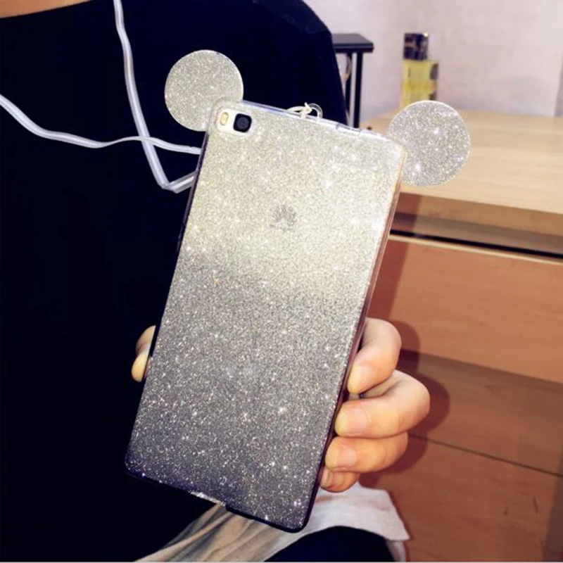 coque huawei y6 2017 oreille coque huawei y6 2017 oreille