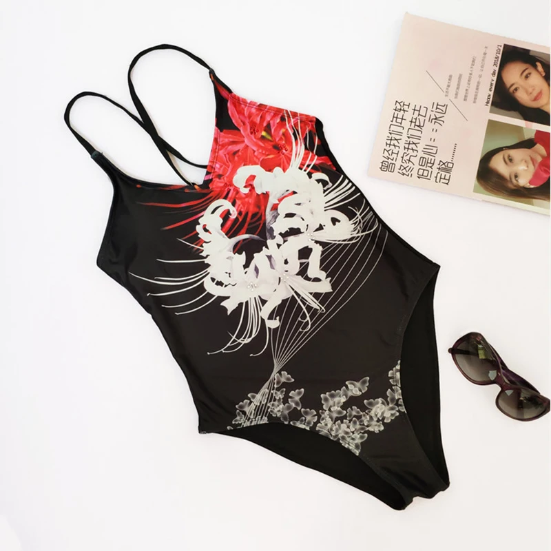 One-piece-swimsuit-2572-3