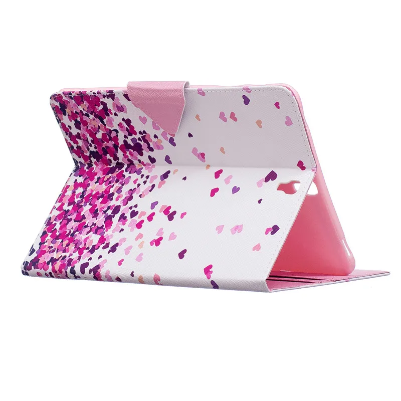 Samsung Tab 3 9.7 T820 (33)