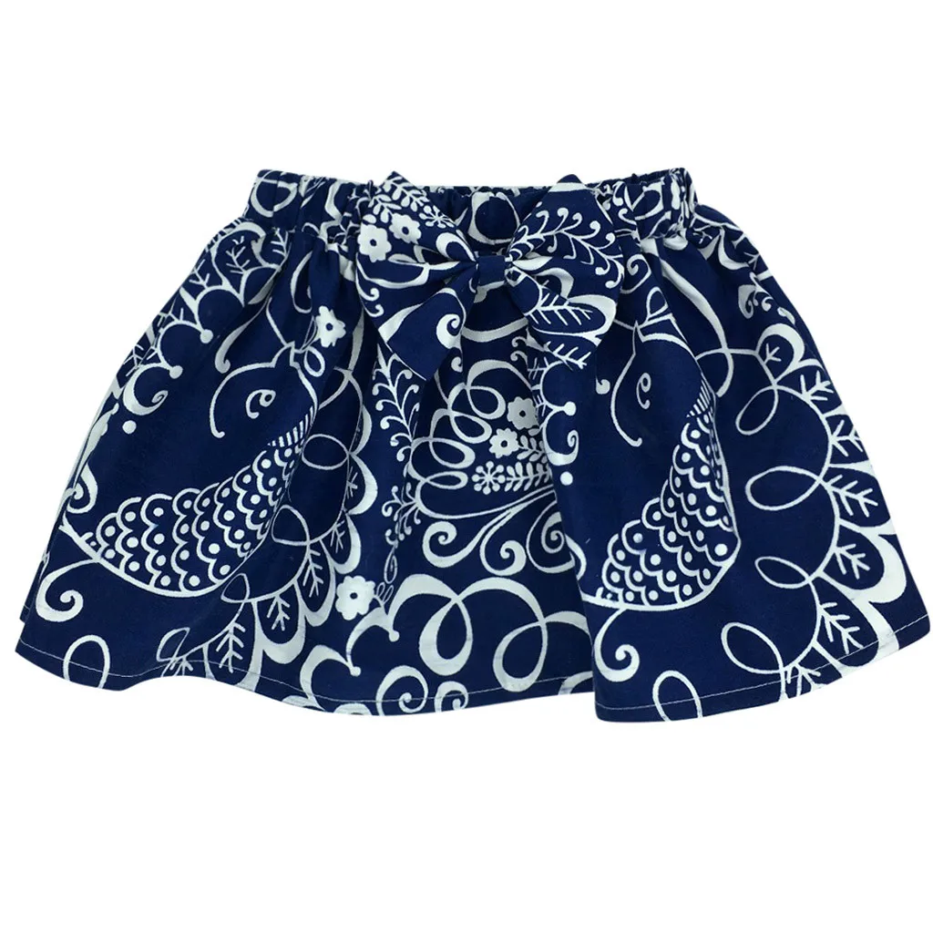 

3-9month newborn Baby Kids Girls Mini Bubble Tutu Skirts Pleated Fluffy Dance Princess Skirts