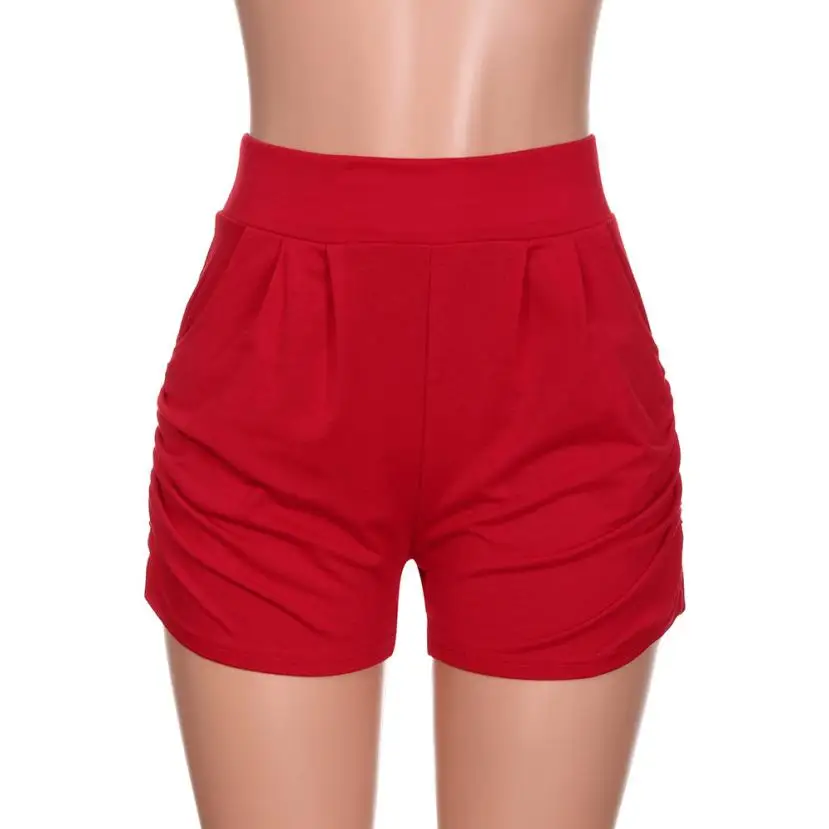 MJJ80616291_20180616095950588