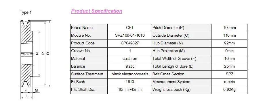 SPZ106-01