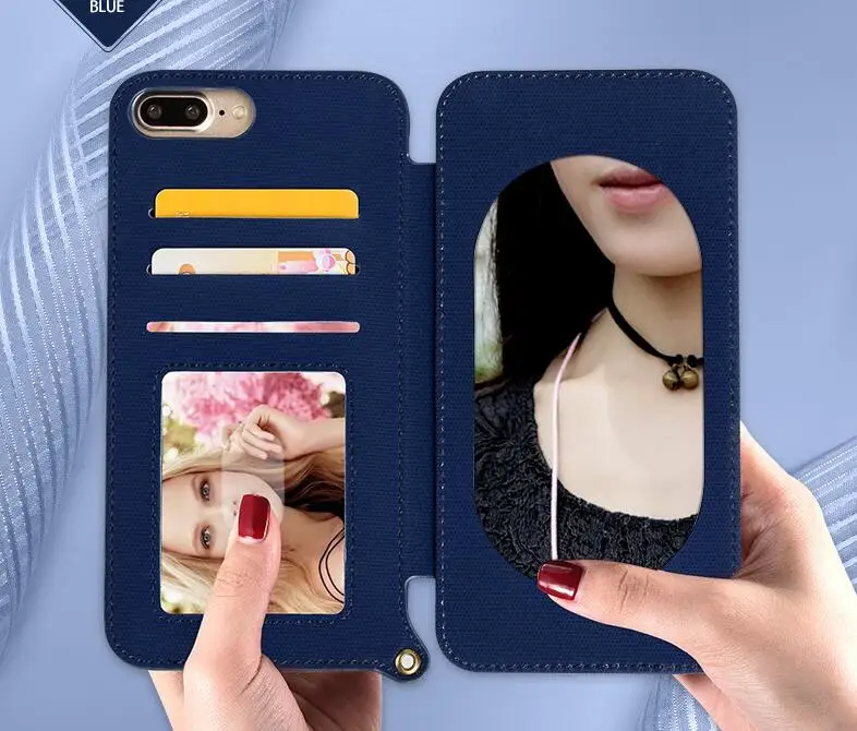 iphone case mirror (9)