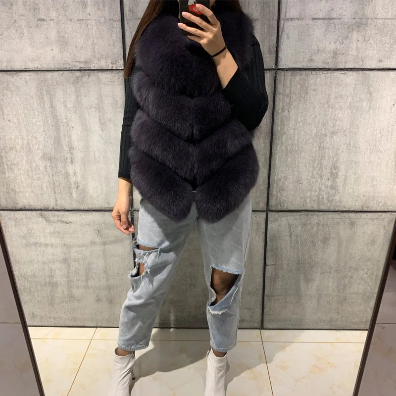 90