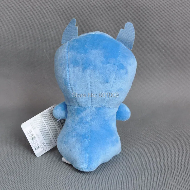 Joules-7inch-70g-8-B